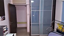 Blk 685B Woodlands Drive 73 (Woodlands), HDB 5 Rooms #302833331